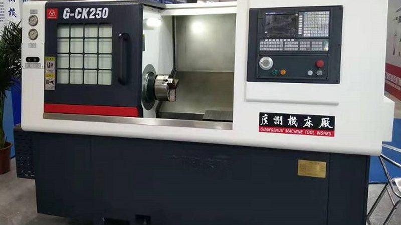 小型铣床：家用加工的得力助手