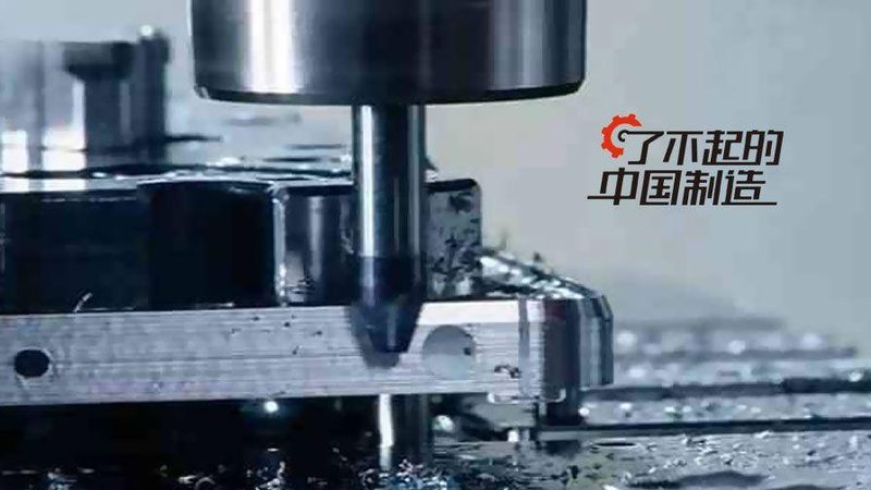 机床电器配件：分类与材质差异解析**